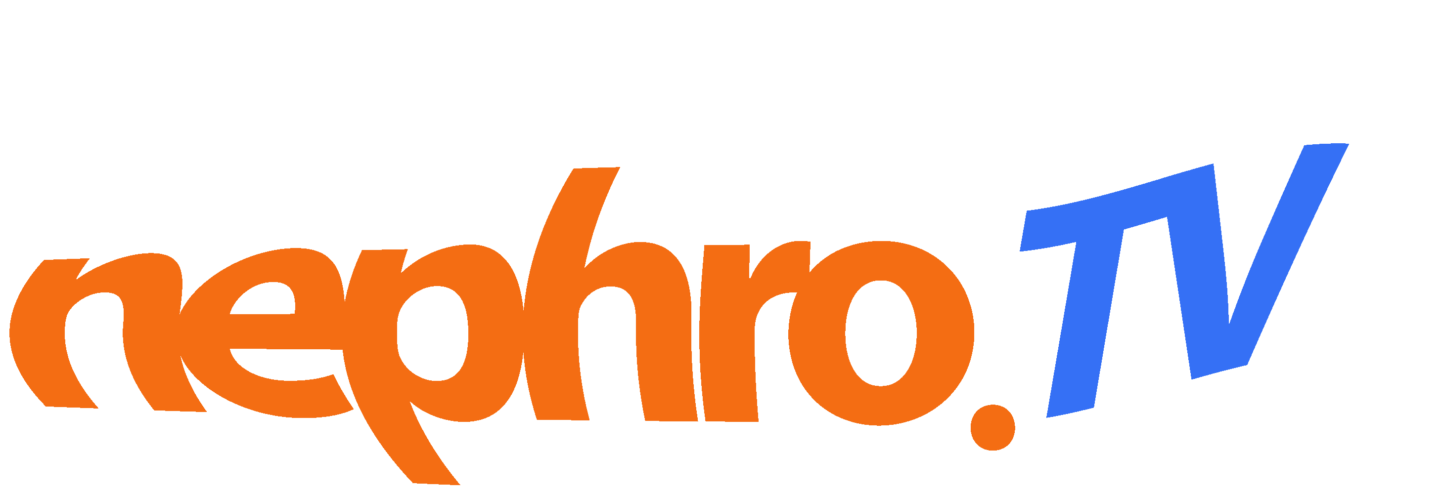 nephro.tv